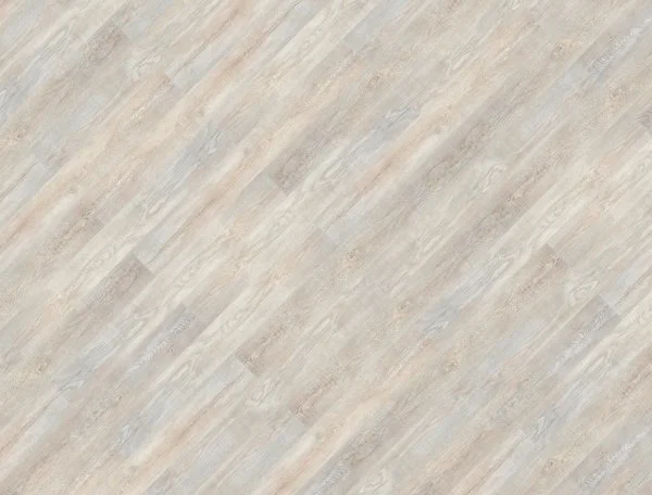 Кварц-виниловая плитка FineFloor Made In Belgium Дуб Маредсу MIB-0050 в Тюмени