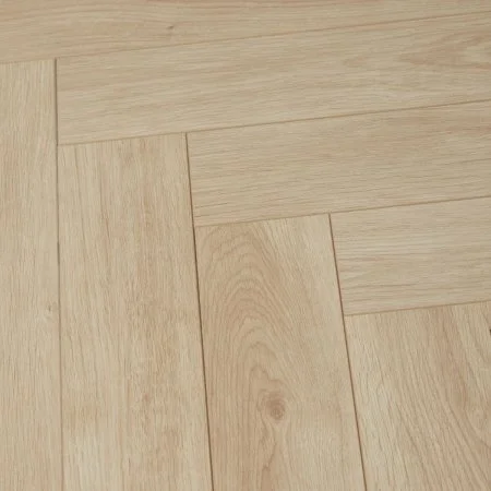 Ламинат Woodstyle Crossbow C134 Дуб Мар в Тюмени