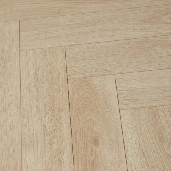 Ламинат Woodstyle Crossbow C134 Дуб Мар в Тюмени