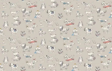 Обои Milassa Bon Voyage D6, 001/1 в Тюмени