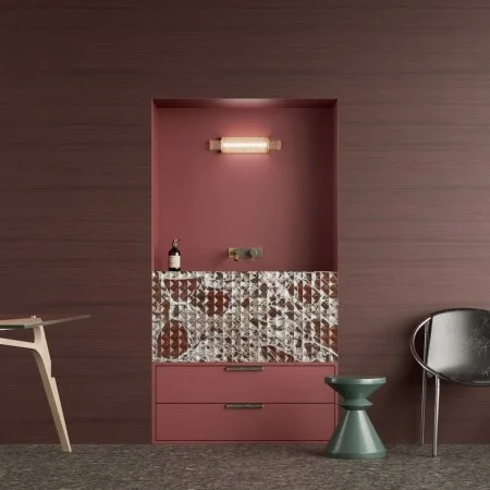 Обои Loymina Terra TER2 010 в Тюмени