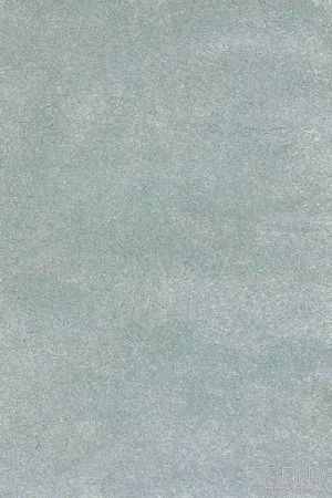 Ковер Синтелон Toscana 2,00х2,90 01AAA Прямоугольник в Тюмени