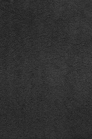 Ковровое покрытие AW Lamia 97 - (4м) в Тюмени