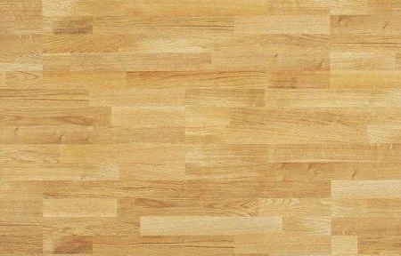 Пробковое покрытие CorkStyle Wood Oak в Тюмени