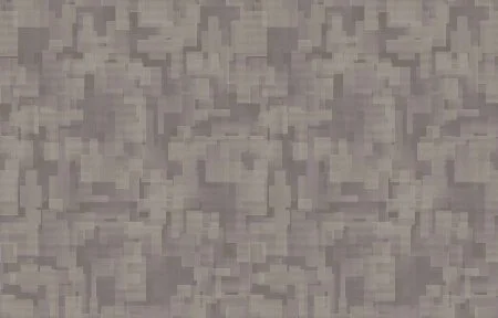 Обои Milassa Geometrica Gm4, 008 в Тюмени