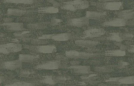 Обои Milassa Geometrica Gm7, 005/1 в Тюмени