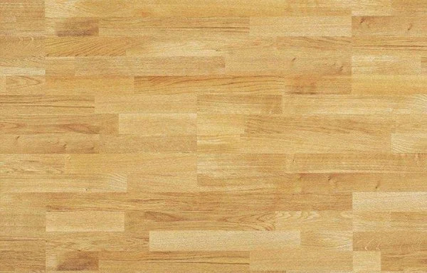 Пробковое покрытие CorkStyle Wood Oak (915 x 305 x 6 мм) в Тюмени
