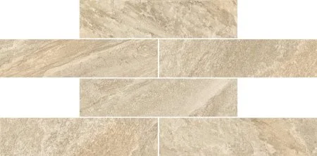Керамогранит Italon Клаймб Роуп Брик (Натуральная, 30x60) в Тюмени
