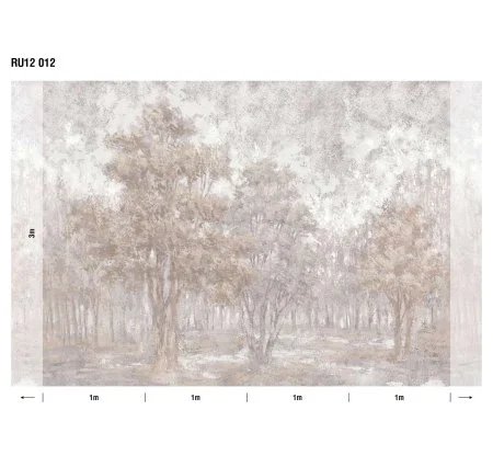 Обои Loymina Russian Classic Ru12, 012 в Тюмени