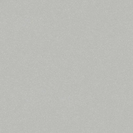 Линолеум Tarkett Acczent Pro Aspect 2 4 м в Тюмени