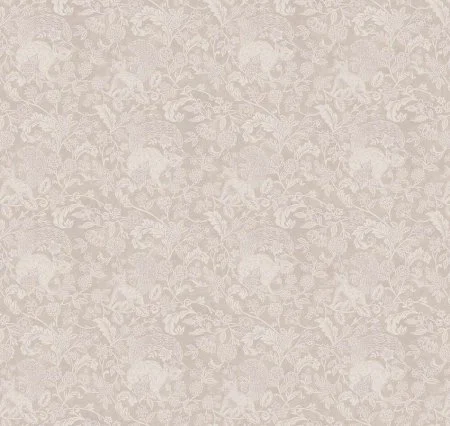 Обои Milassa Classic Estate EST7, 002 в Тюмени