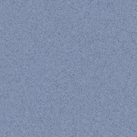 Линолеум Tarkett Primo Plus CPRPI-309 2 м в Тюмени