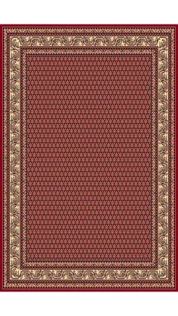 Ковер Синтелон Practica 2,00x3,00 26CPC Прямоугольник в Тюмени