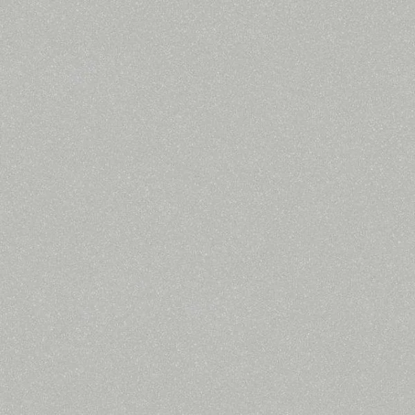 Линолеум Tarkett Acczent Pro Aspect 2 3 м в Тюмени