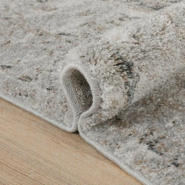 Ковер Синтелон Toscana 1,40х2,00 16SMS Прямоугольник в Тюмени