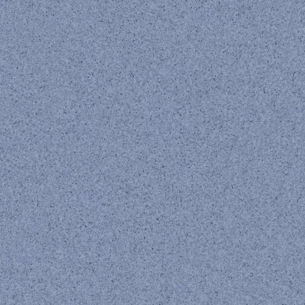 Линолеум Tarkett Primo Plus CPRPI-309 2 м в Тюмени