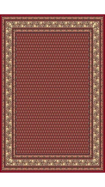 Ковер Синтелон Practica 2,00x3,00 26CPC Прямоугольник в Тюмени