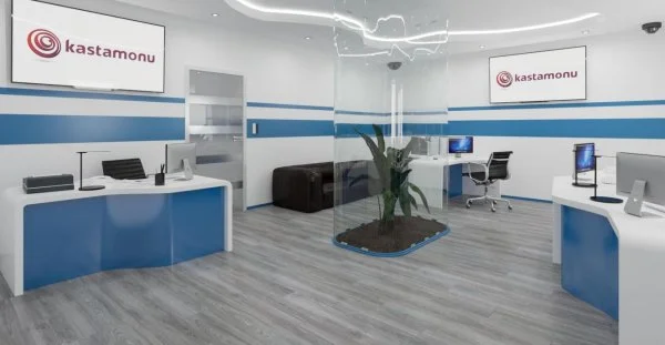 Ламинат Sunfloor 8/32 SF32TV-34 Дуб Гвинея 4v в Тюмени