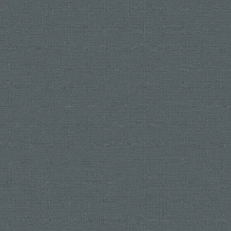 Обои Loymina Equator QTR8, 005/1 в Тюмени