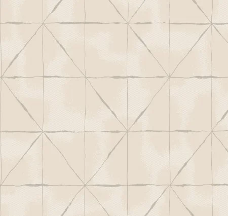 Обои Milassa Окинава OK6 001/1 в Тюмени