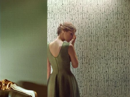 Обои Loymina Gallery Classic GC6, 005 в Тюмени