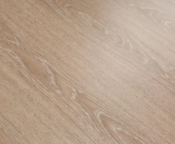 Ламинат Kastamonu Green Дуб Джакарта FP103 в Тюмени