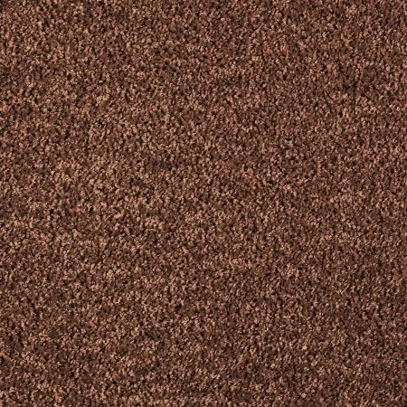 Ковровое покрытие AW Kiama 48 - (4м) в Тюмени