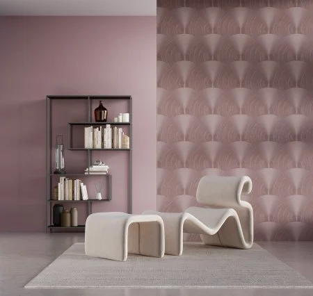 Обои Milassa Окинава OK2 010 в Тюмени