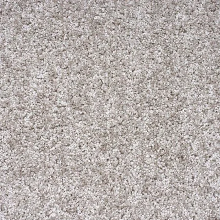 Ковровое покрытие Zartex Прованс 021 Перламутр - 3 м в Тюмени