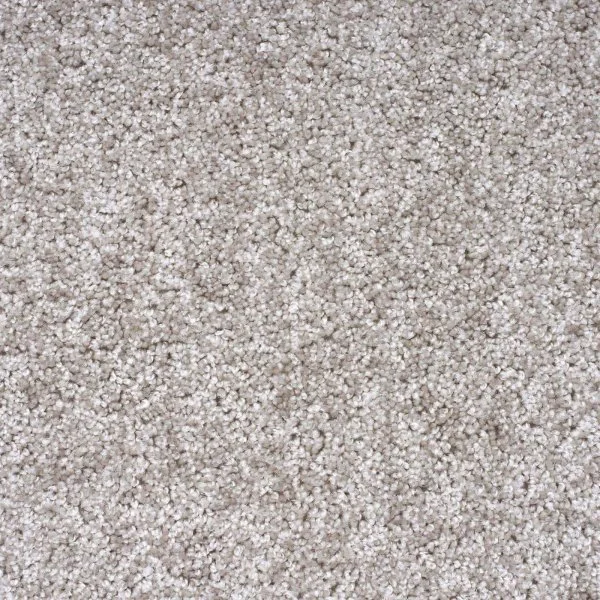 Ковровое покрытие Zartex Прованс 021 Перламутр - 3 м в Тюмени