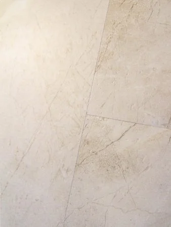 Плитка SPC Bonkeel TiXL 4мм 505 в Тюмени