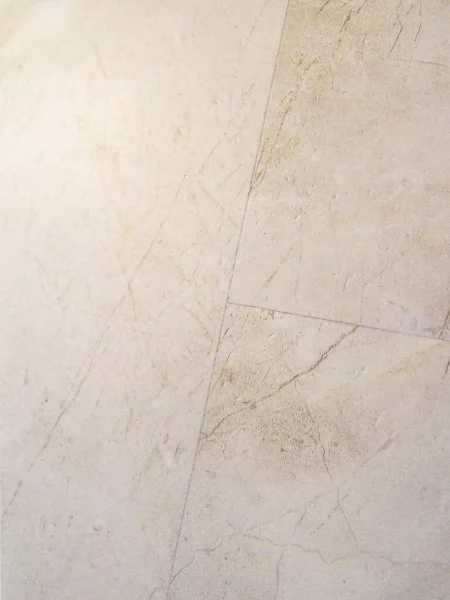 Плитка SPC Bonkeel TiXL 4мм 505 в Тюмени