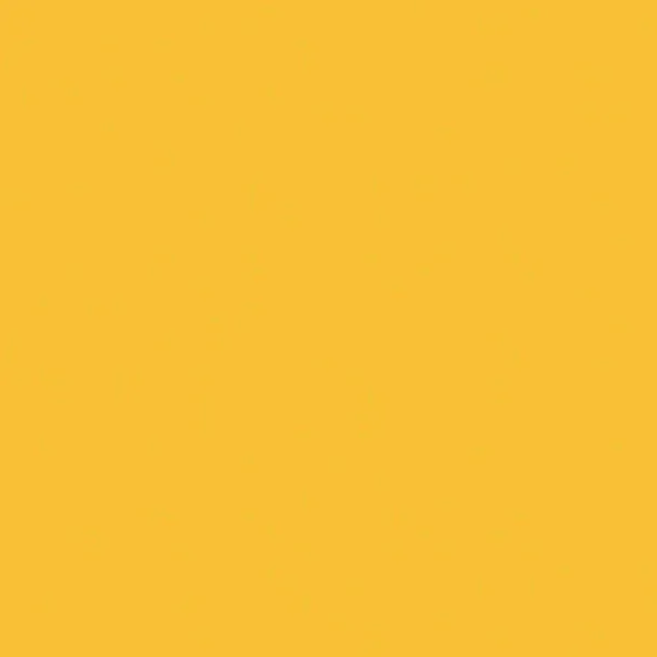 Спортивный линолеум Tarkett Omnisports Action 65 Yellow в Тюмени