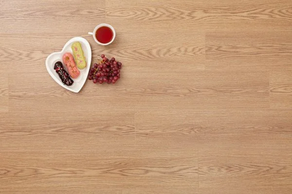 Ламинат Bonkeel Nord Wood 313 4V mini в Тюмени