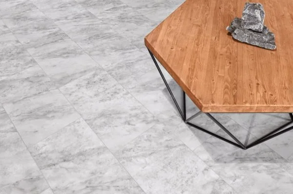 Кварц-виниловая плитка Alpine Floor Light Stone Чили ECO-15-5 2,5 мм. 43 класс в Тюмени