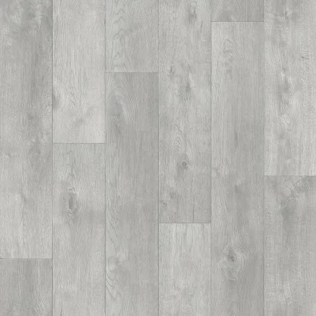 Линолеум Tarkett Idylle Nova Event 2 4 м в Тюмени