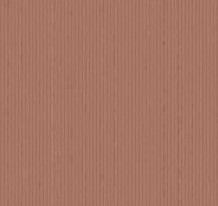 Обои Loymina Shade SD5, 007/1 в Тюмени