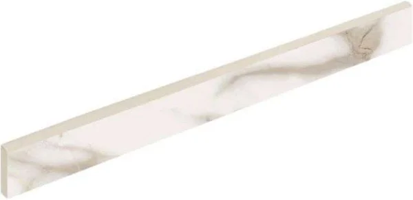 Керамогранит Italon Шарм Эво Калакатта 7,2х80 плинтус люкс в Тюмени