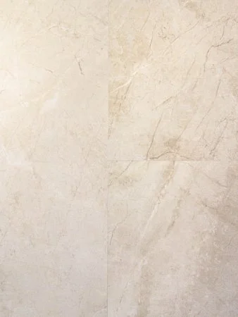 Плитка SPC Bonkeel TiXL 4мм 505 в Тюмени