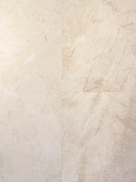 Плитка SPC Bonkeel TiXL 4мм 505 в Тюмени