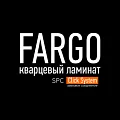 Виниловый пол Fargo купить в Тюмени по выгодной цене Виниловый пол Fargo в Тюмени