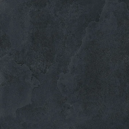 Керамогранит Italon Материя Титанио (Патинированная и Реттифицированная, 60x60) в Тюмени