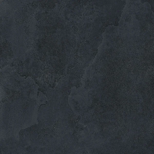 Керамогранит Italon Материя Титанио (Натуральная, 80x80) в Тюмени