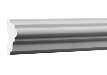 Молдинг Европласт 1.51.304 2,0 м в Тюмени