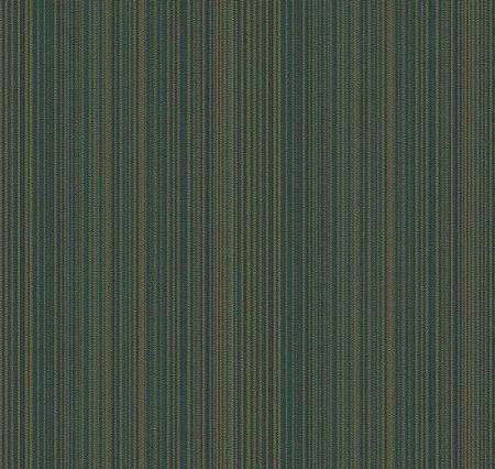 Обои Loymina Clair CLR8, 005 в Тюмени