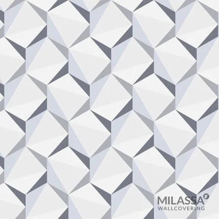 Обои Milassa Modern  М3, 011/1 в Тюмени