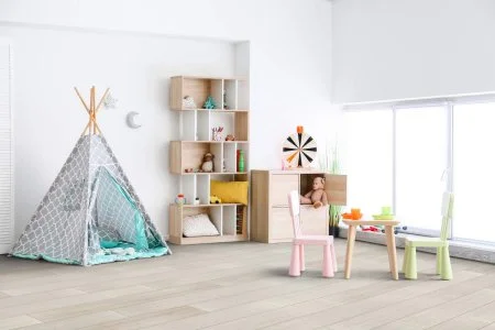 Ламинат Ideal Look ID02 Дуб Фэшн в Тюмени