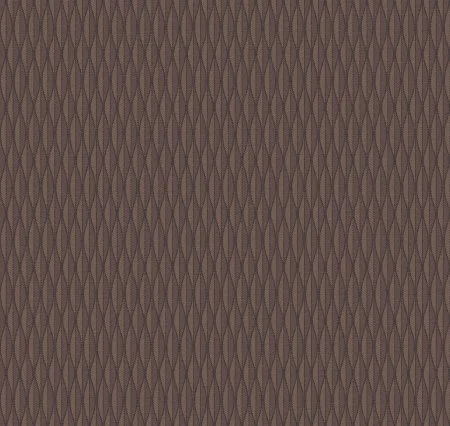 Обои Milassa Iceland ICE 5, 012 в Тюмени