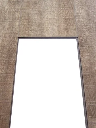 Плитка SPC Bonkeel Funky 3.85мм Finn в Тюмени