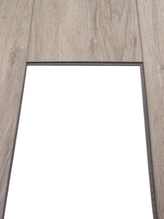 Плитка SPC Bonkeel Funky 3.85мм Gusto в Тюмени